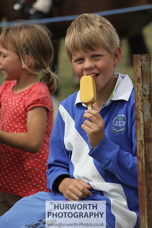 2013 Osmotherley Show 074