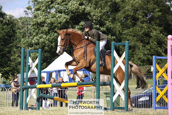 2013 Osmotherley Show 367