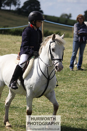 2013 Osmotherley Show 301