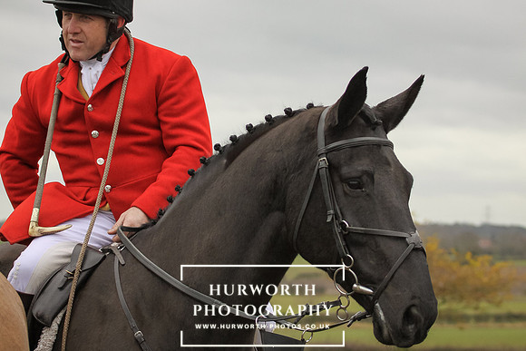 Hurworth Hunt 088