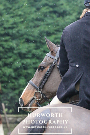 Hurworth Hunt 42