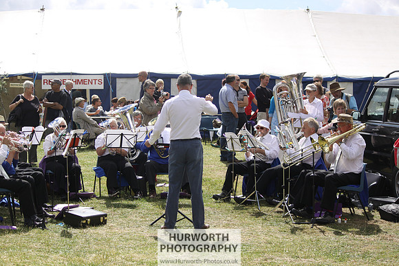 2013 Osmotherley Show 087