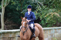 Cleveland Hunt 119