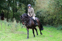 Hurworth Hunt 26