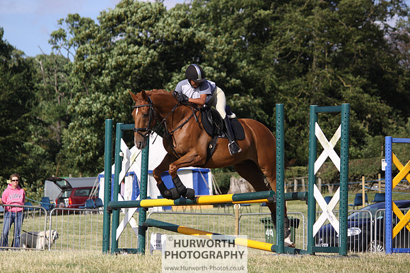 2013 Osmotherley Show 388