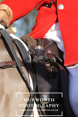 Hurworth 019
