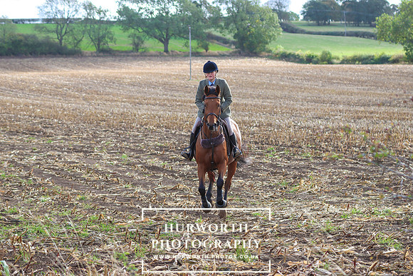 Hurworth Hunt 38