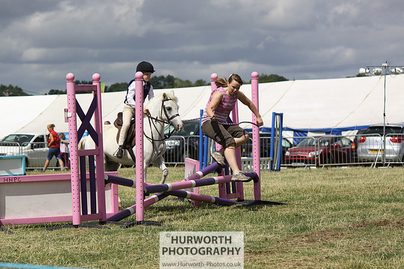 2013 Osmotherley Show 081