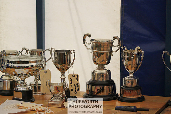 2013 Osmotherley Show 116
