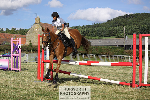 2013 Osmotherley Show 391