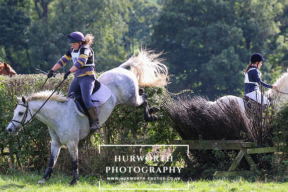 Hurworth Hunt 018