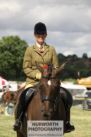 2013 Osmotherley Show 248