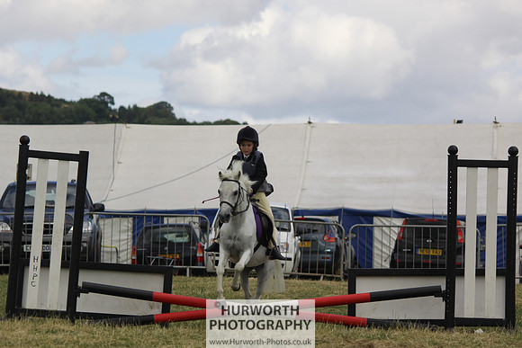 2013 Osmotherley Show 019