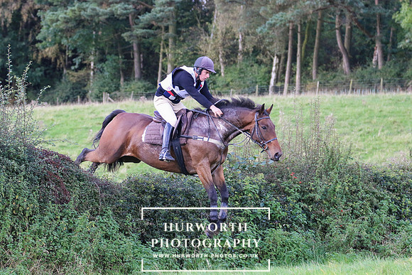 Hurworth Hunt 040
