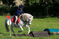 Hurworth Hunt 020