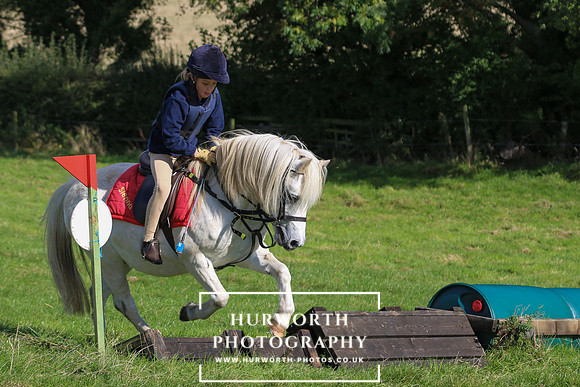 Hurworth Hunt 020