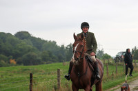 Hurowth Hunt 34