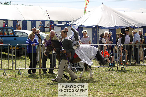 2013 Osmotherley Show 265
