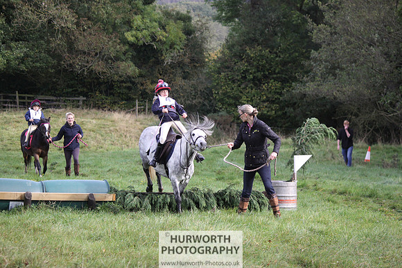 Hurworth Bilsdale Hedge Hop 002