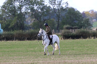 Hurowth Hunt 7