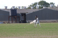 Hurowth Hunt 3