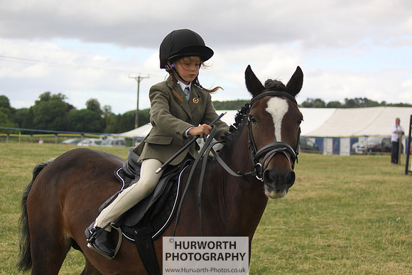 2013 Osmotherley Show 042