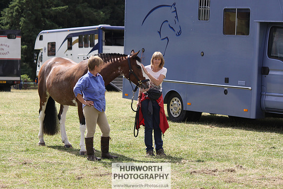 2013 Osmotherley Show 079