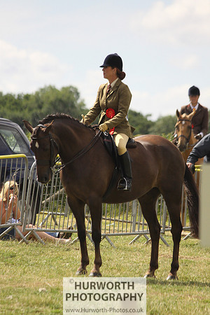 2013 Osmotherley Show 131