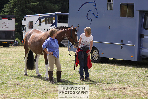 2013 Osmotherley Show 077