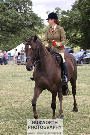 2013 Osmotherley Show 253
