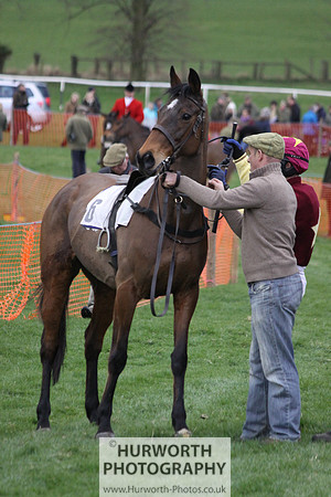 Hurworth Point to Point Restricted Race 010