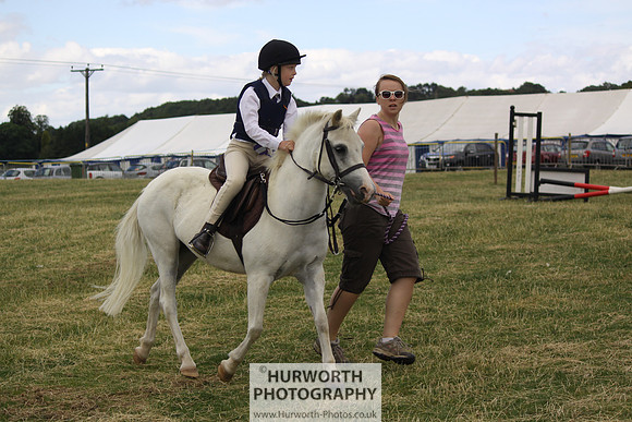 2013 Osmotherley Show 028