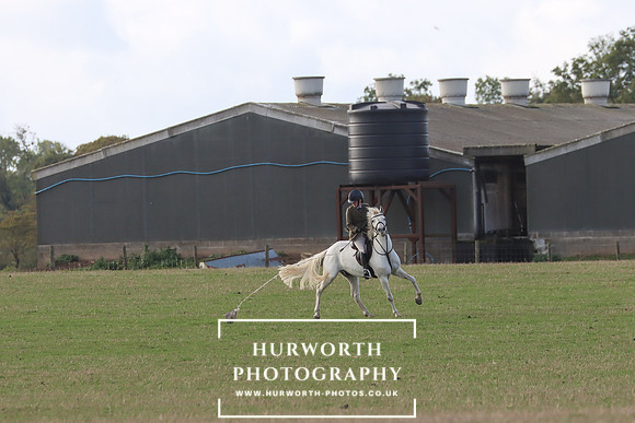 Hurowth Hunt 1