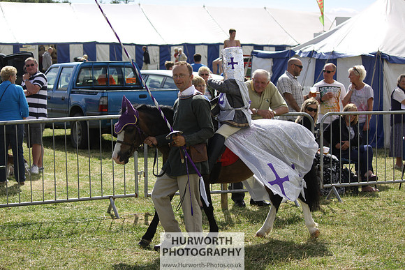 2013 Osmotherley Show 268