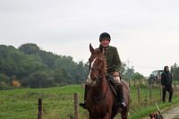Hurowth Hunt 35