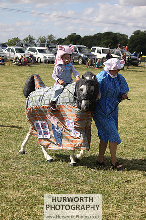 2013 Osmotherley Show 269