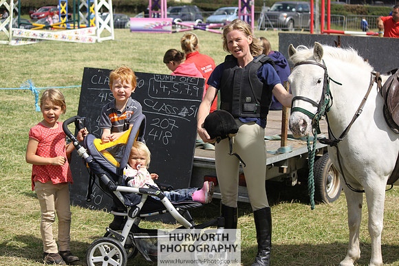 2013 Osmotherley Show 075
