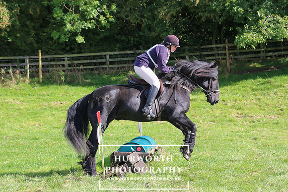 Hurworth Hunt 016