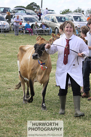 2013 Osmotherley Show 209