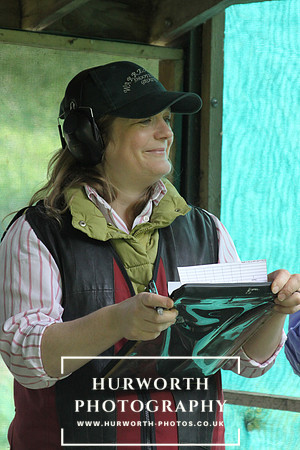 Ladies Shooting 032