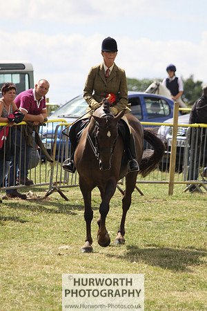 2013 Osmotherley Show 145