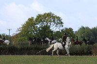 Hurowth Hunt 5