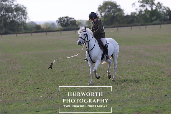 Hurowth Hunt 13