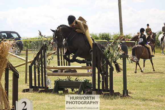 2013 Osmotherley Show 123