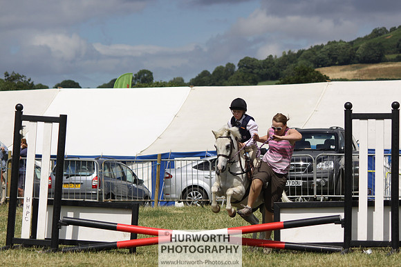 2013 Osmotherley Show 069