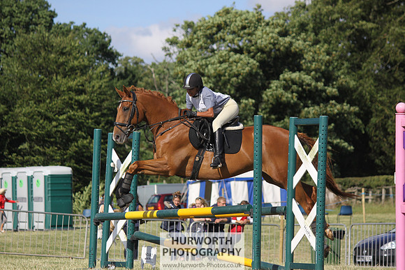 2013 Osmotherley Show 378