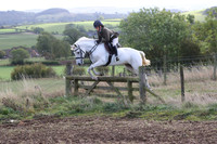 Hurowth Hunt 17