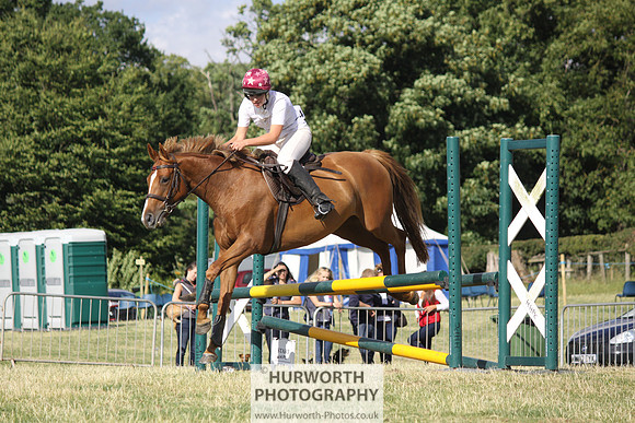 2013 Osmotherley Show 364