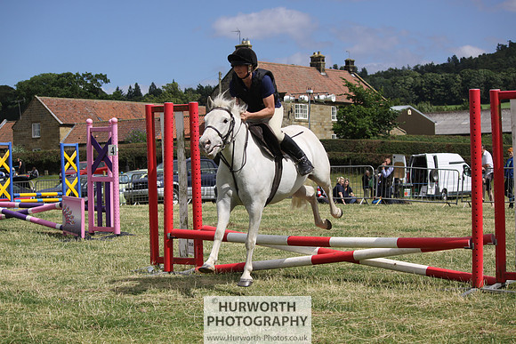 2013 Osmotherley Show 065