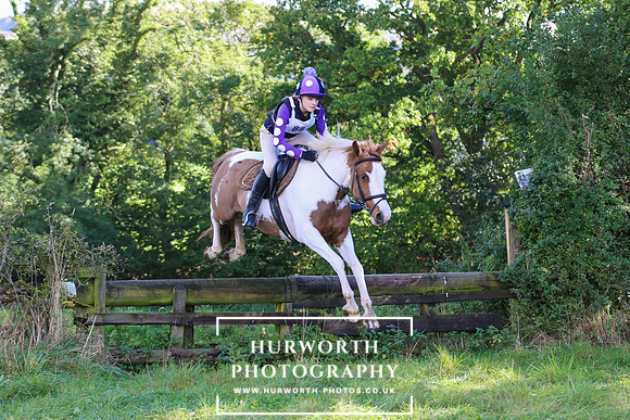 Hurworth Hunt 003